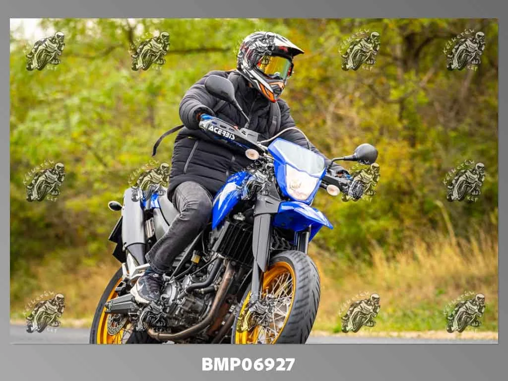 zhp09.13-096.jpg
