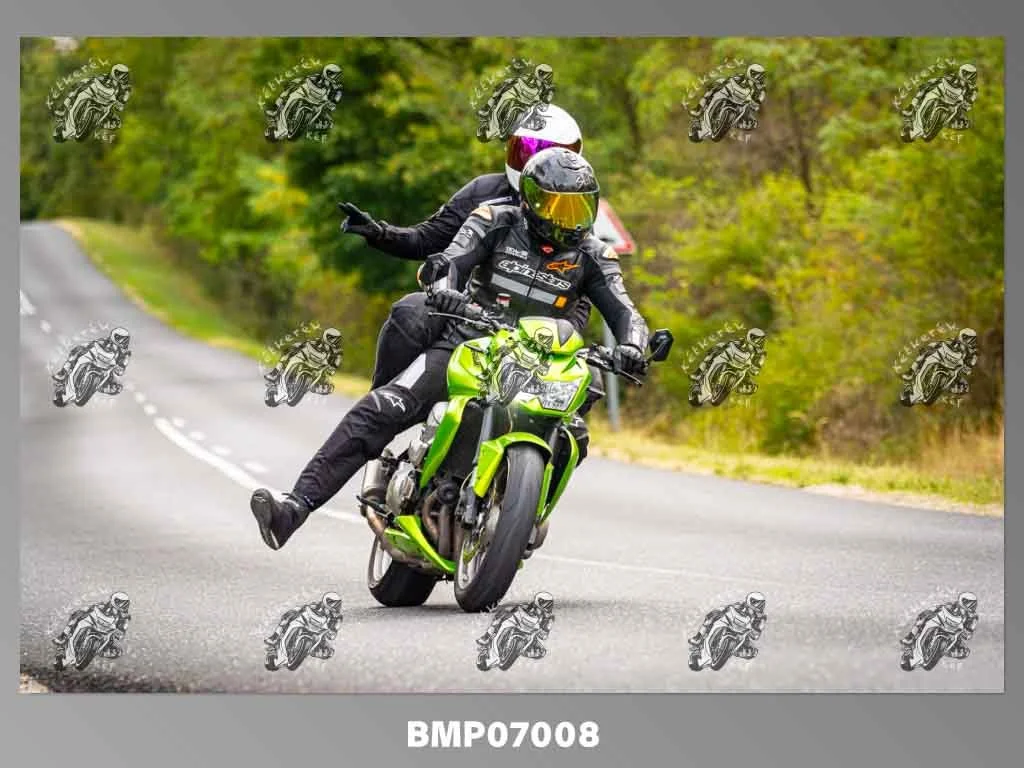zhp09.13-161.jpg