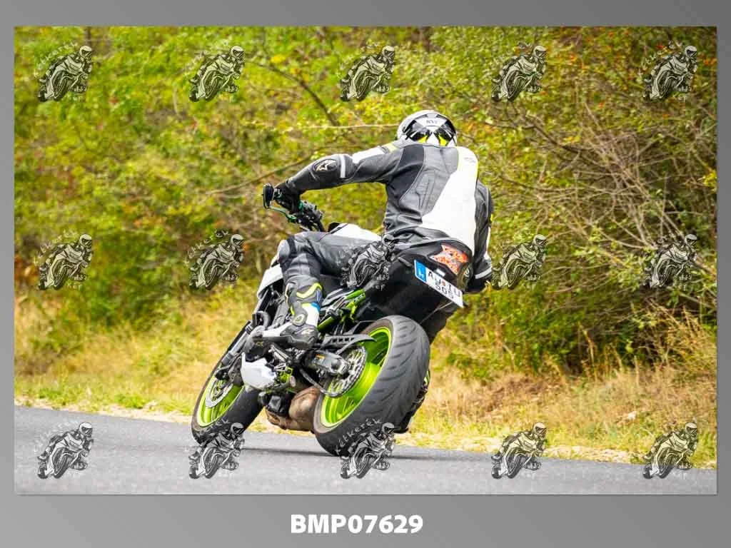 zhp09.13-711.jpg