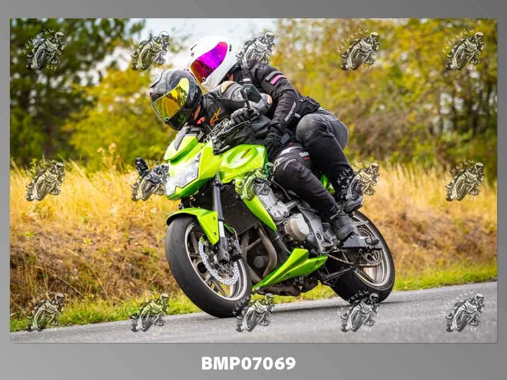 zhp09.13-211.jpg