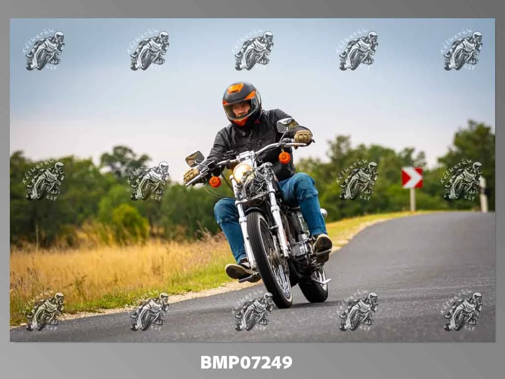 zhp09.13-377.jpg
