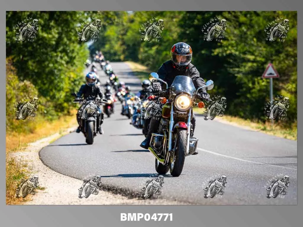 zhp08.09-274.jpg