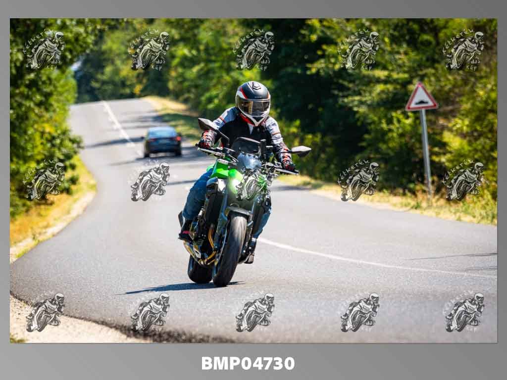 zhp08.09-234.jpg