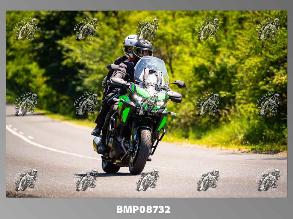 zhp05.31-232.jpg