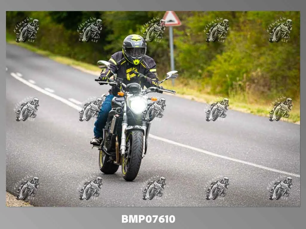 zhp09.13-692.jpg