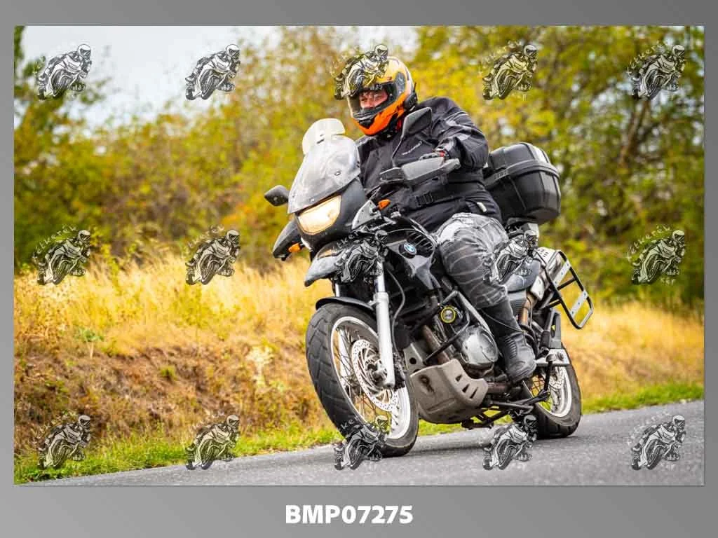 zhp09.13-403.jpg