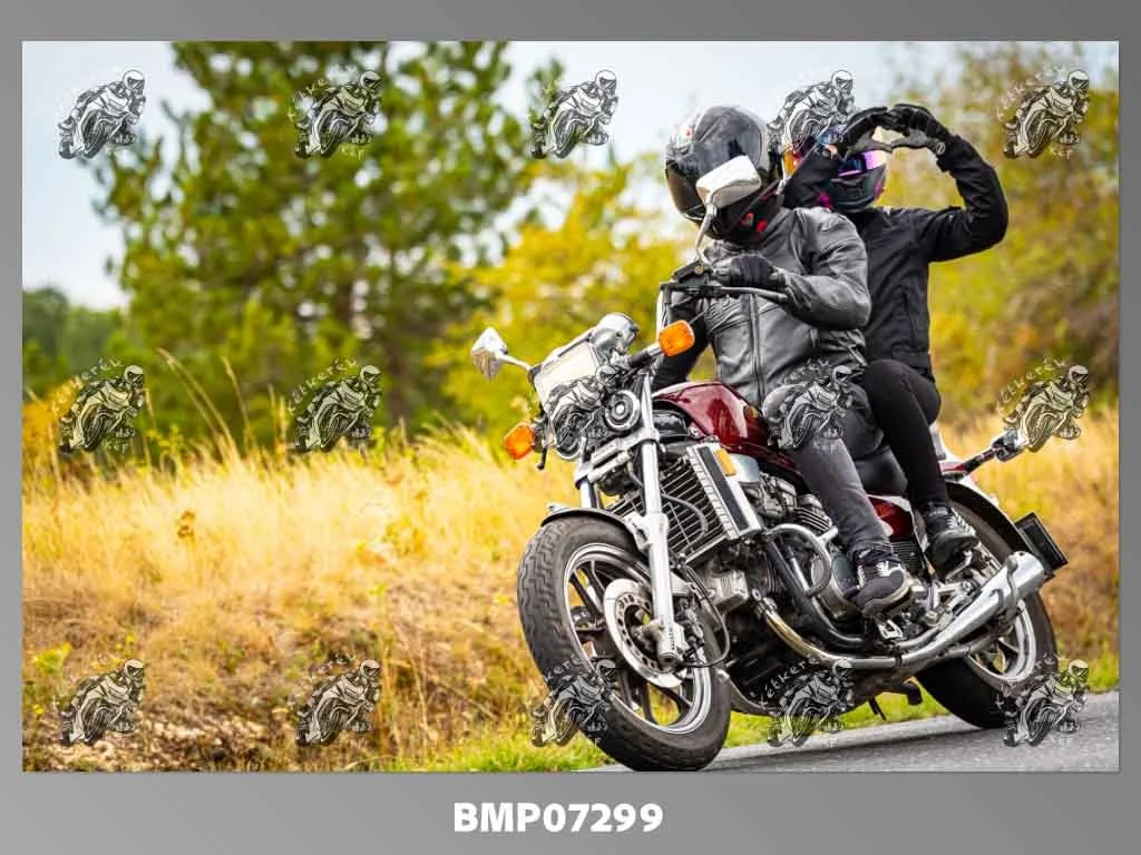 zhp09.13-423.jpg