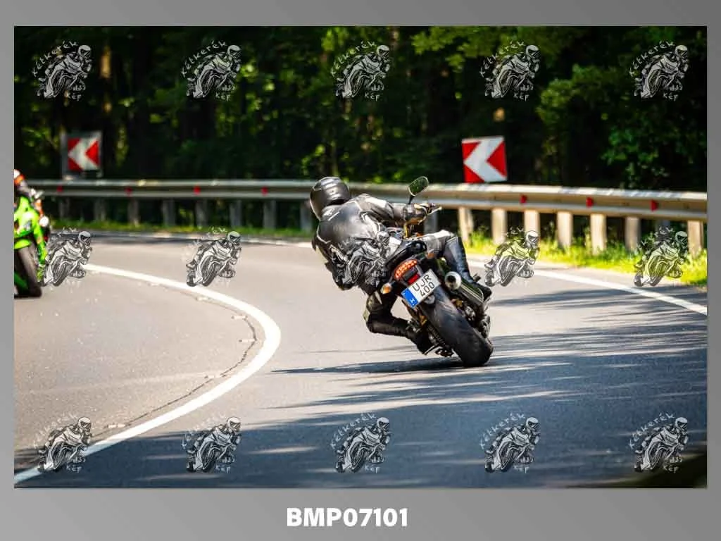 fgyp05.25-0645.jpg