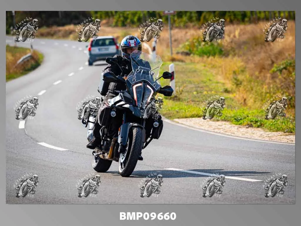 tgyn09.27-0448.jpg