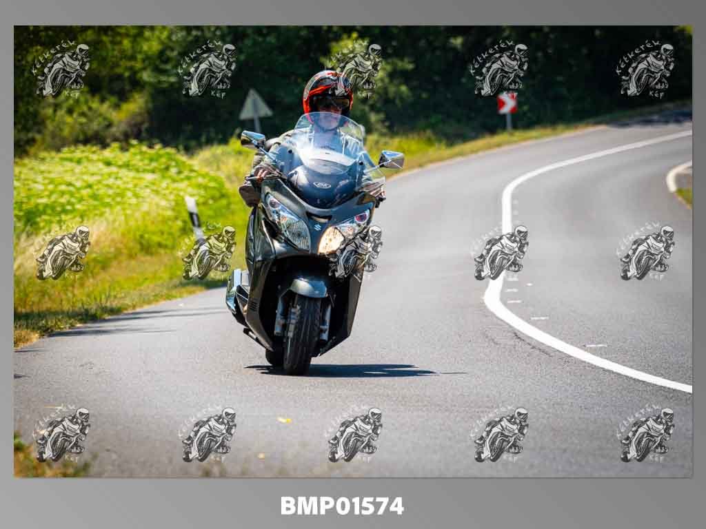 vszly06.28-107.jpg