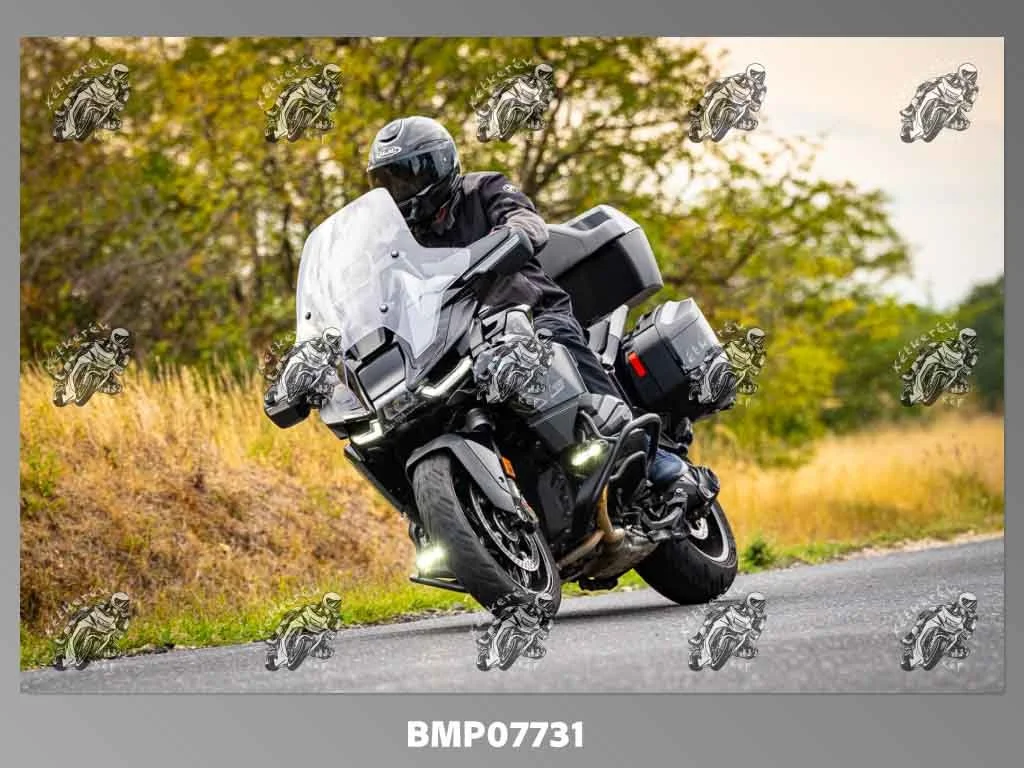 zhp09.13-798.jpg