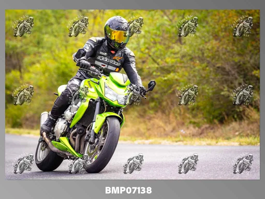 zhp09.13-272.jpg