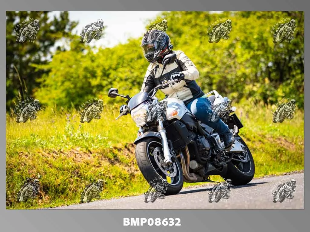 zhp05.31-140.jpg