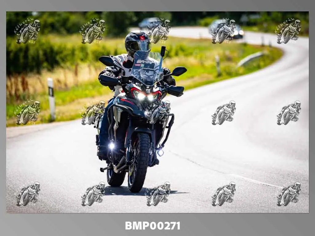 tgy06.13-235.jpg