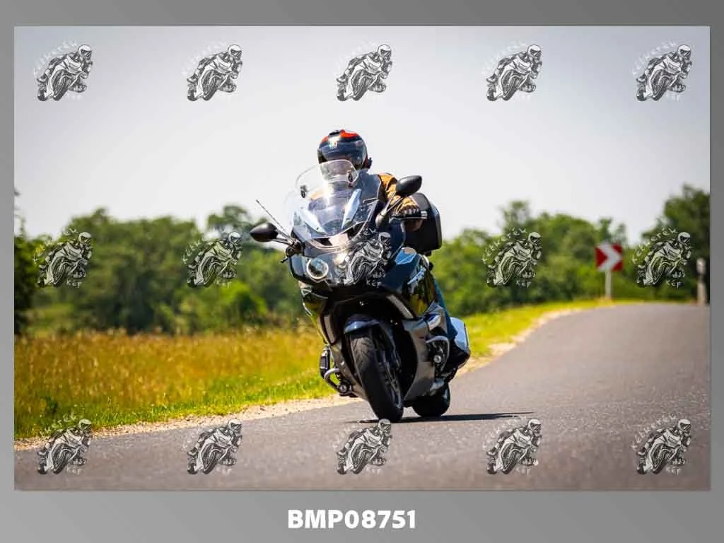 zhp05.31-250.jpg
