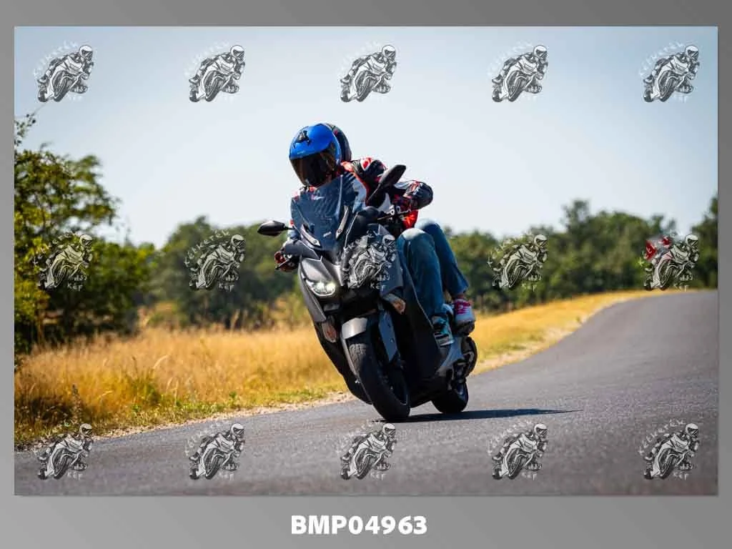 zhp08.09-458.jpg