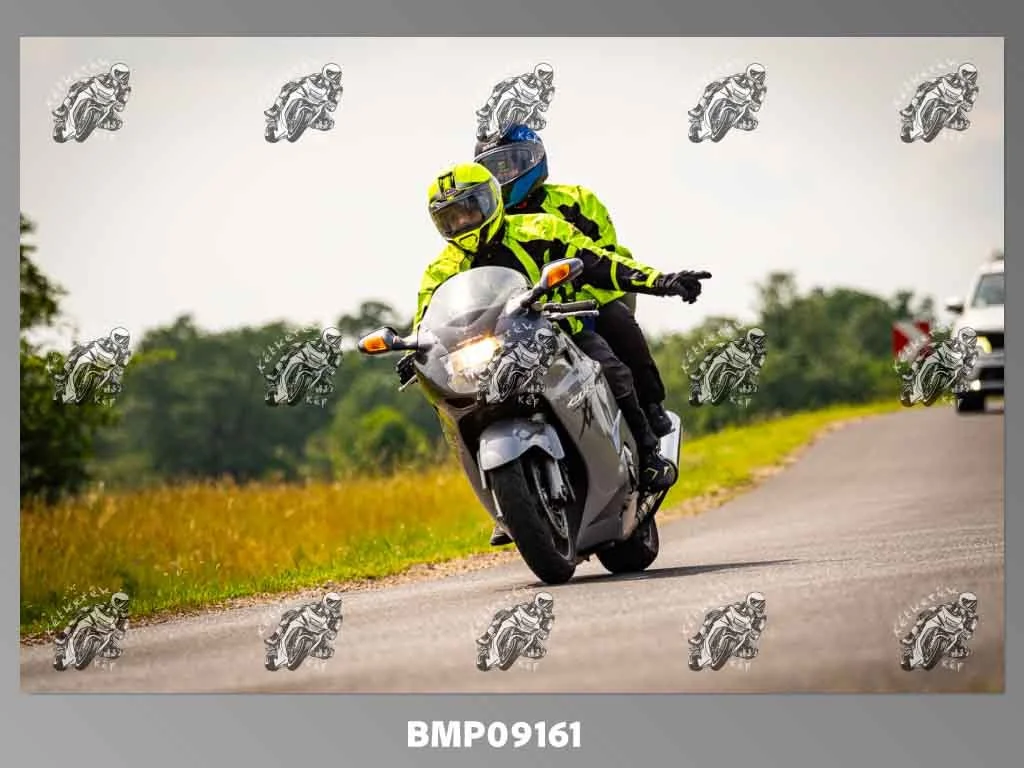 zhp05.31-630.jpg