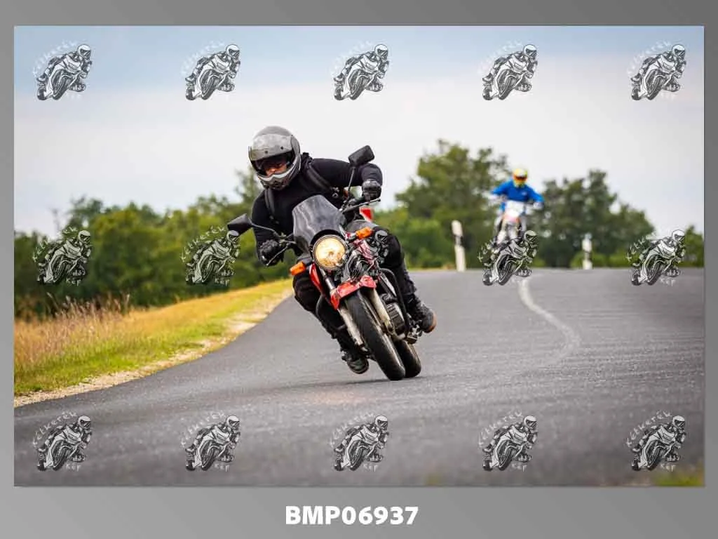 zhp09.13-104.jpg