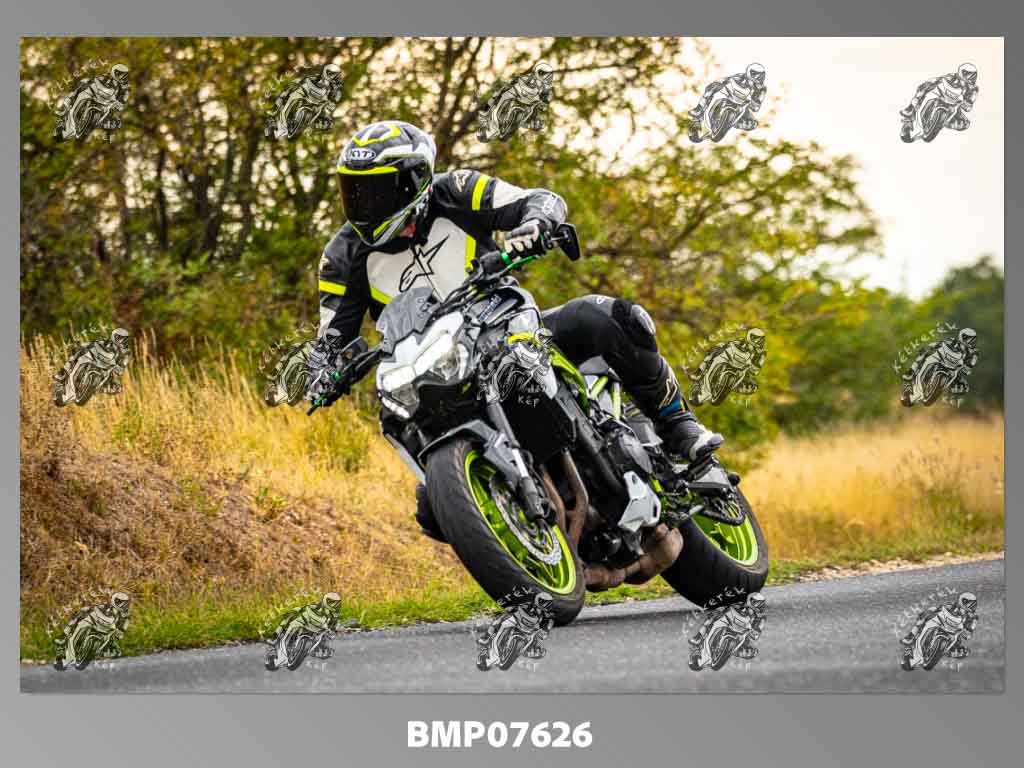 zhp09.13-708.jpg