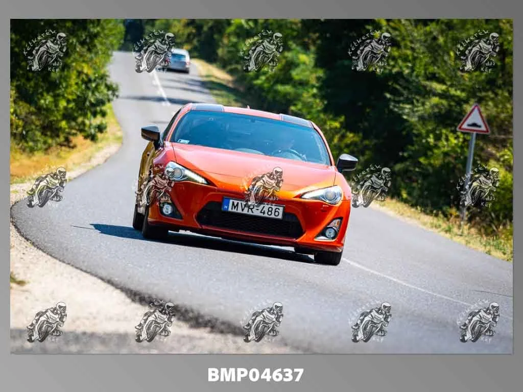zhp08.09-144.jpg