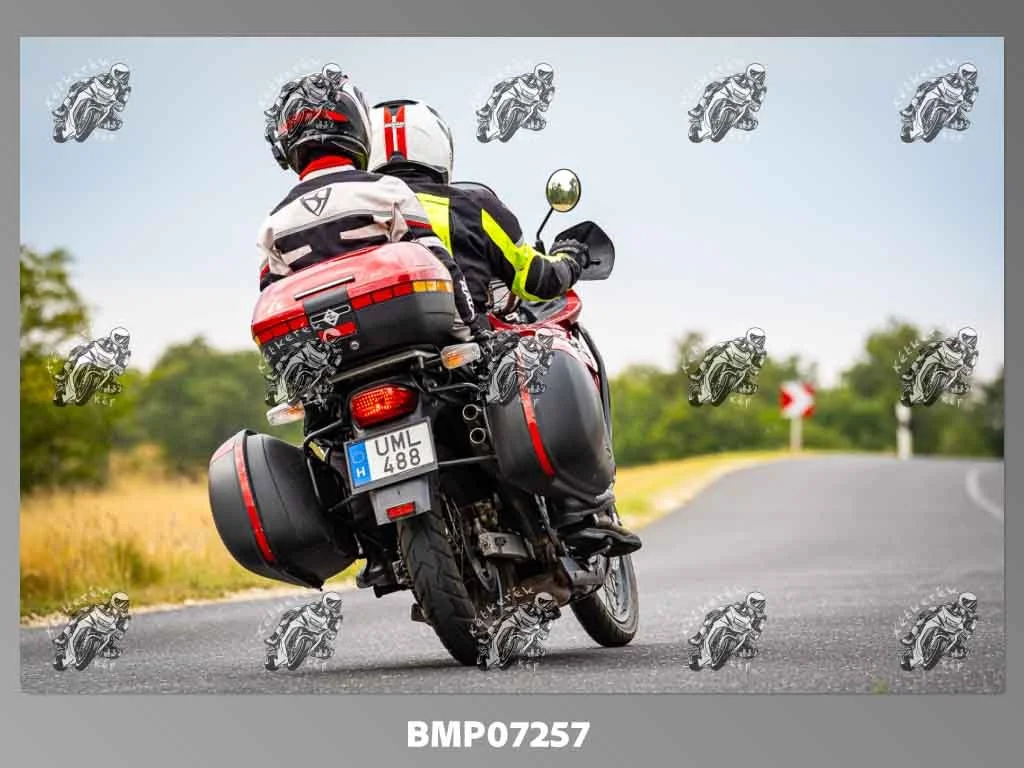zhp09.13-385.jpg