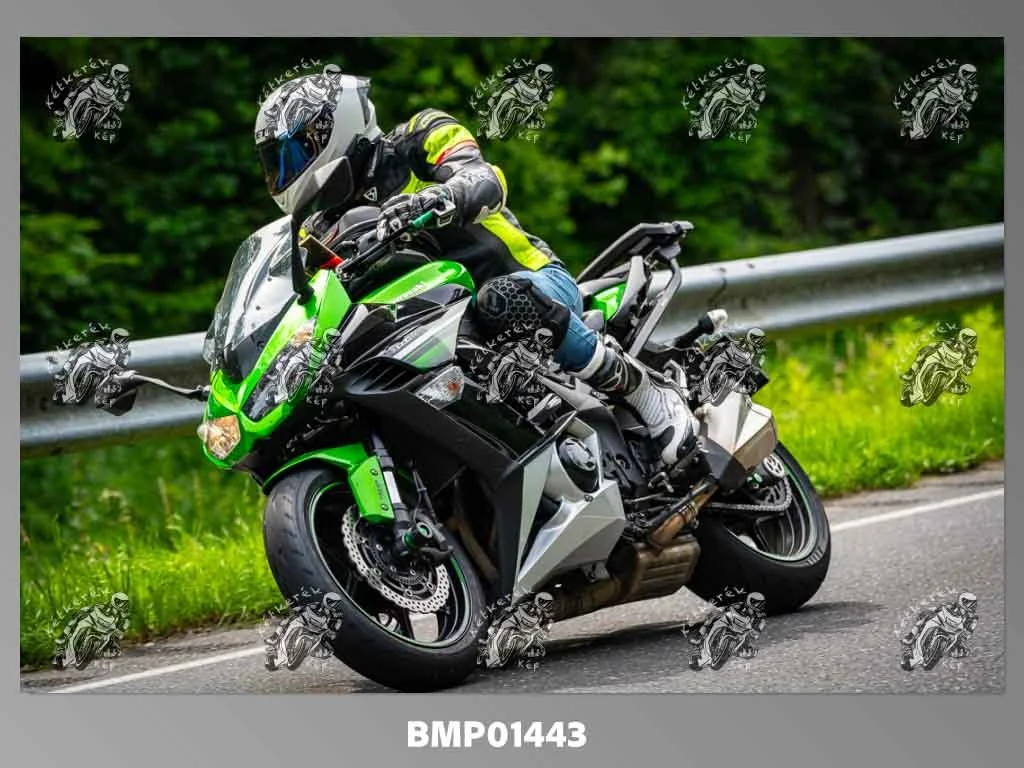 bny06.20-759.jpg