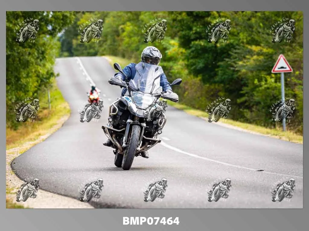 zhp09.13-559.jpg