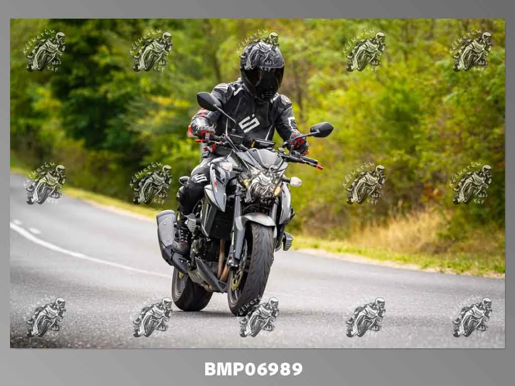 zhp09.13-144.jpg