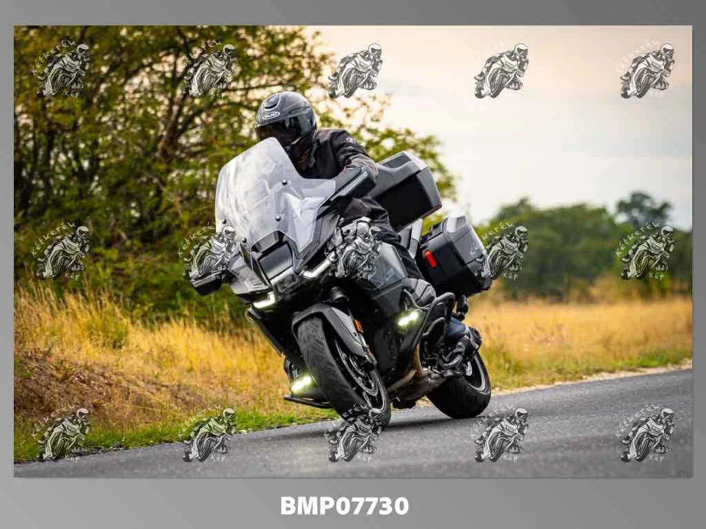 zhp09.13-797.jpg
