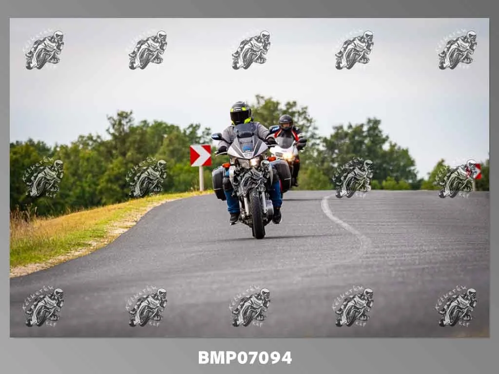 zhp09.13-234.jpg