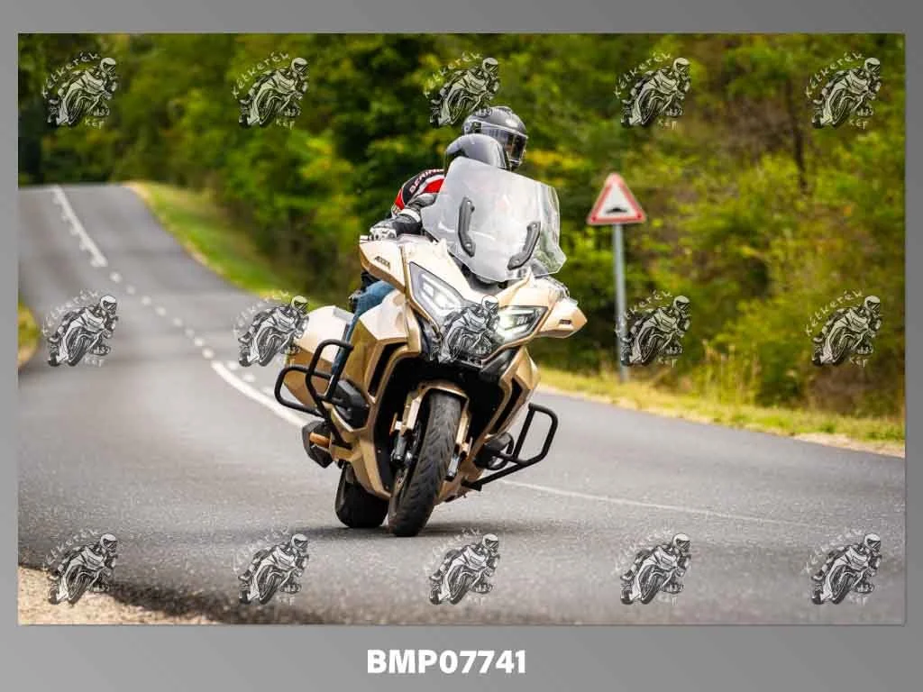 zhp09.13-807.jpg