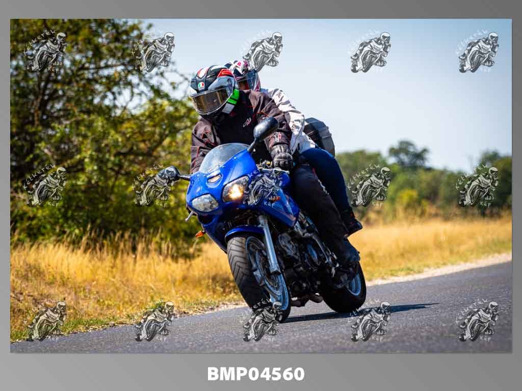 zhp08.09-069.jpg