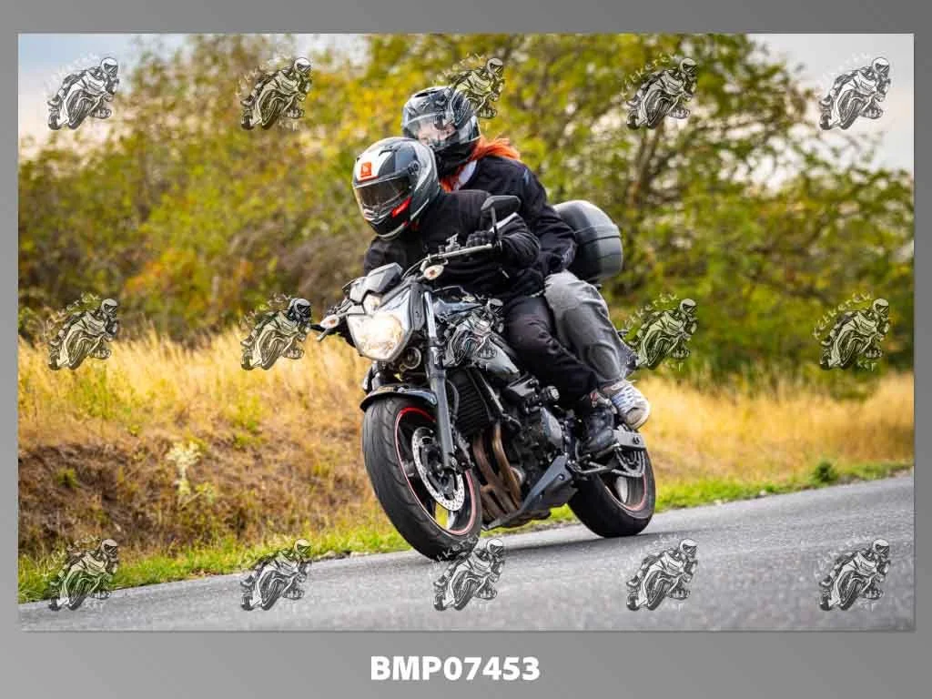zhp09.13-548.jpg