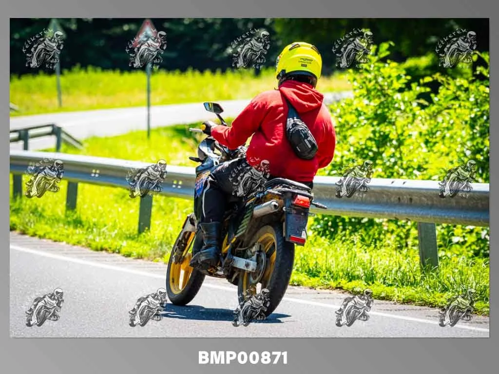bny06.20-224.jpg