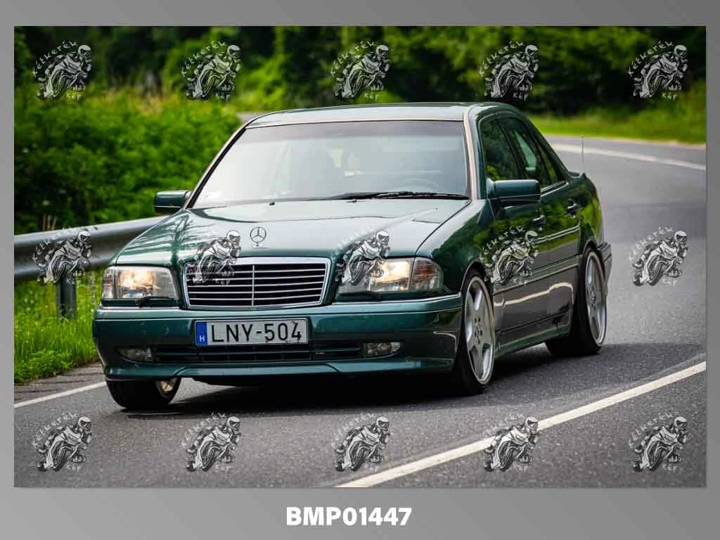 bny06.20-763.jpg