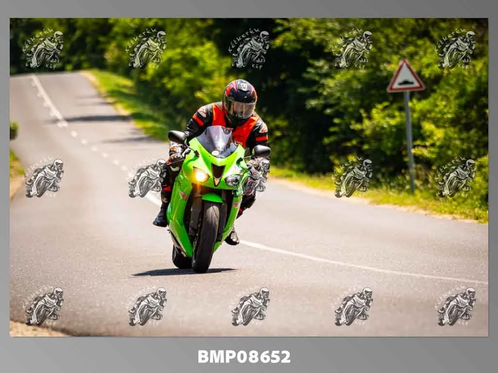 zhp05.31-160.jpg