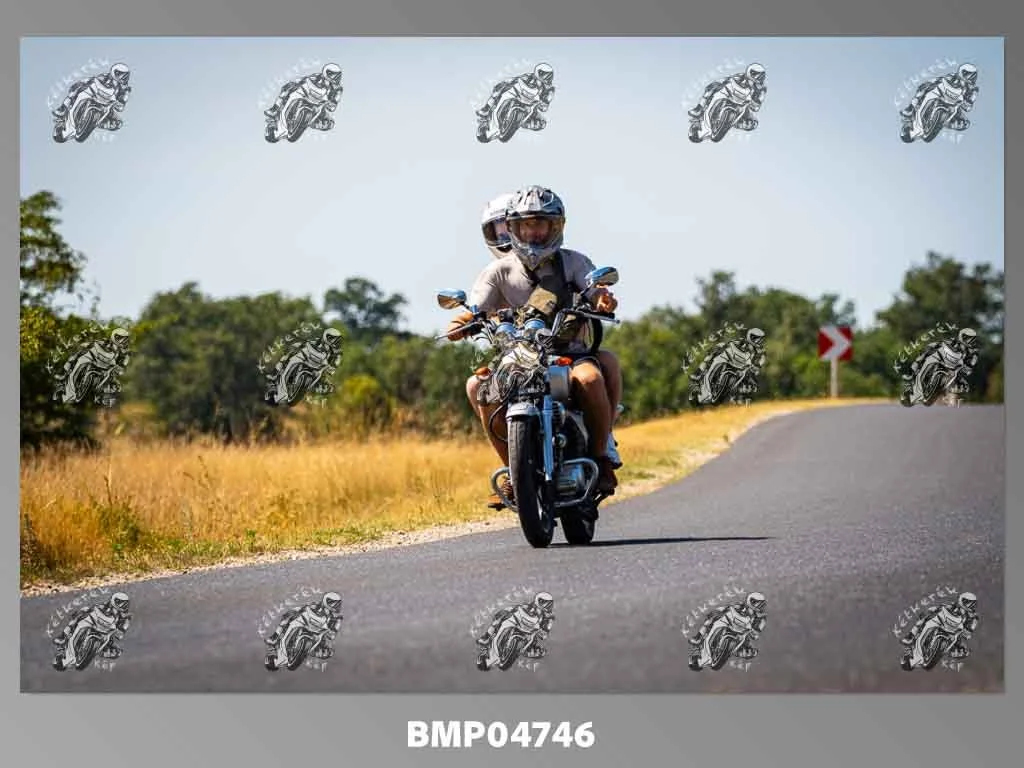 zhp08.09-249.jpg