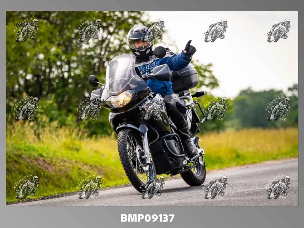 zhp05.31-608.jpg