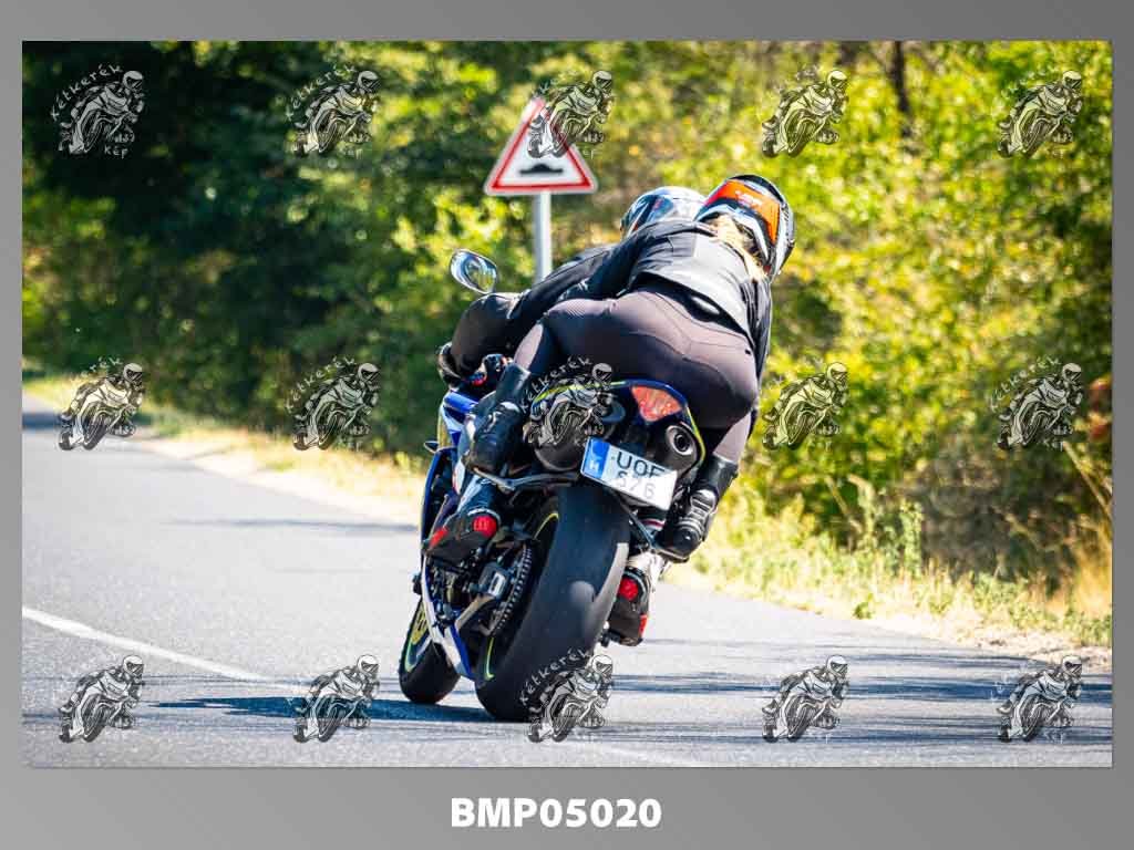 zhp08.09-513.jpg