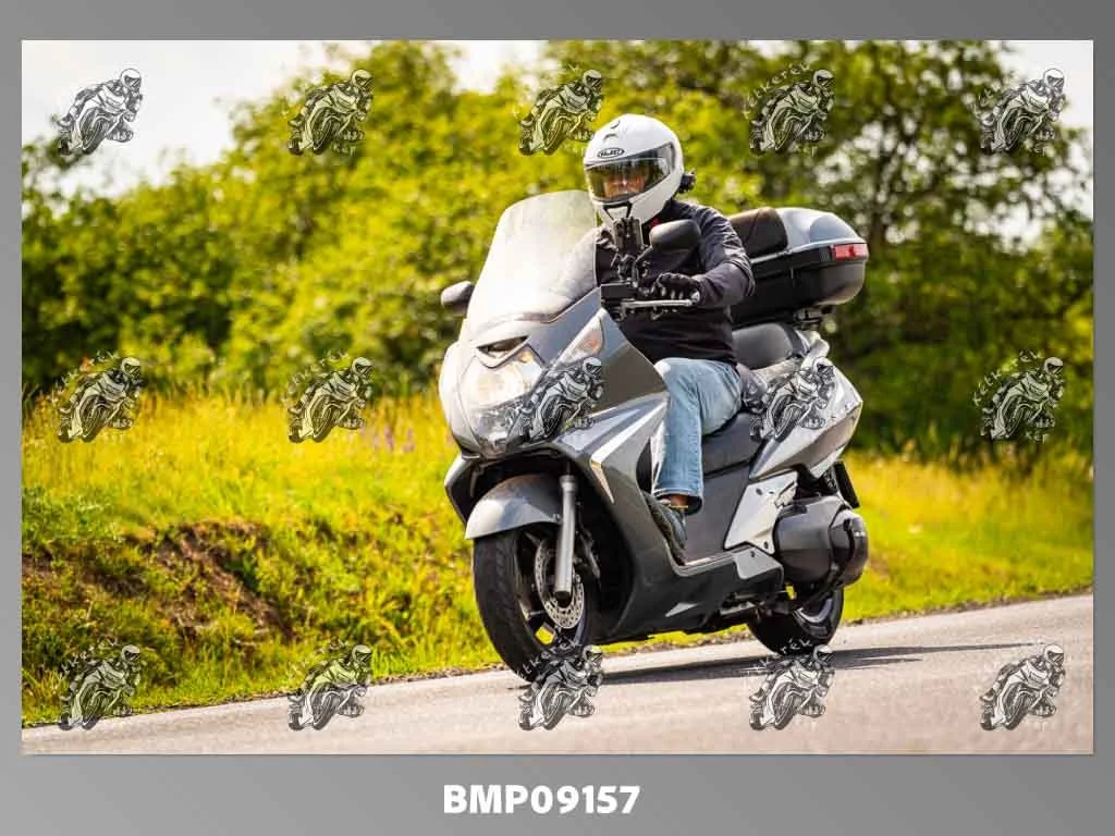 zhp05.31-626.jpg