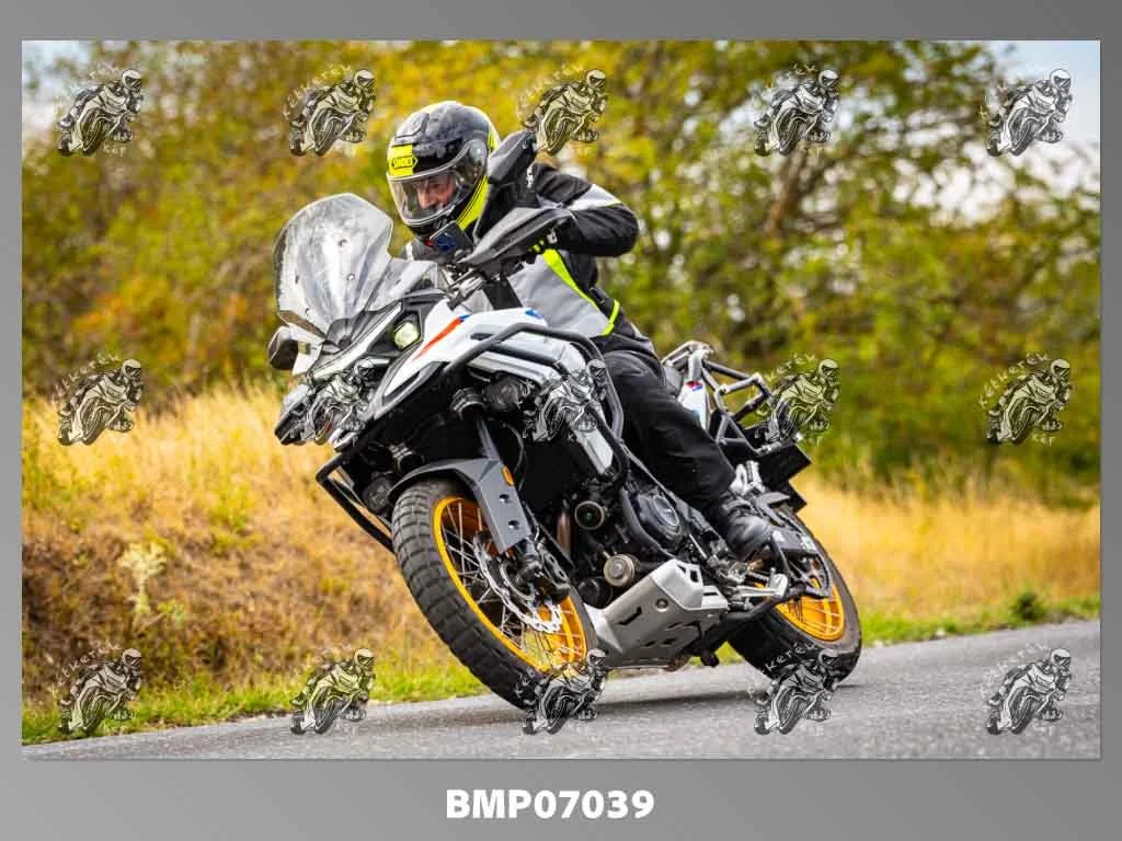 zhp09.13-190.jpg