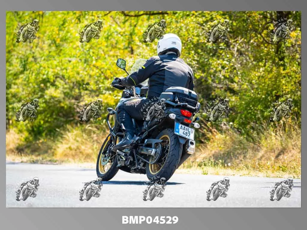 zhp08.09-039.jpg