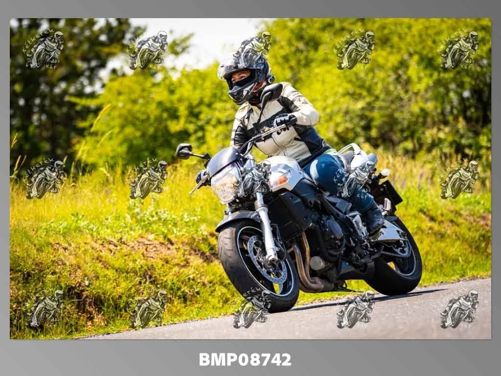 zhp05.31-242.jpg