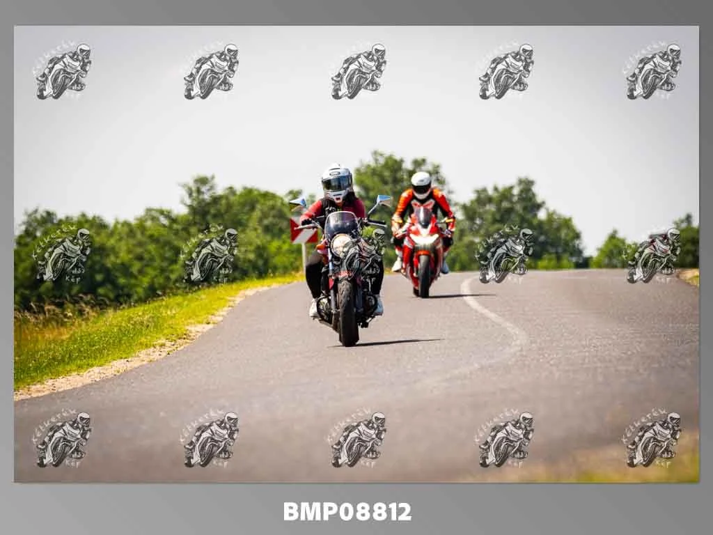 zhp05.31-305.jpg