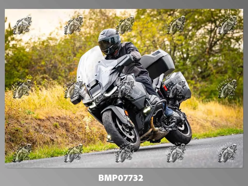 zhp09.13-799.jpg