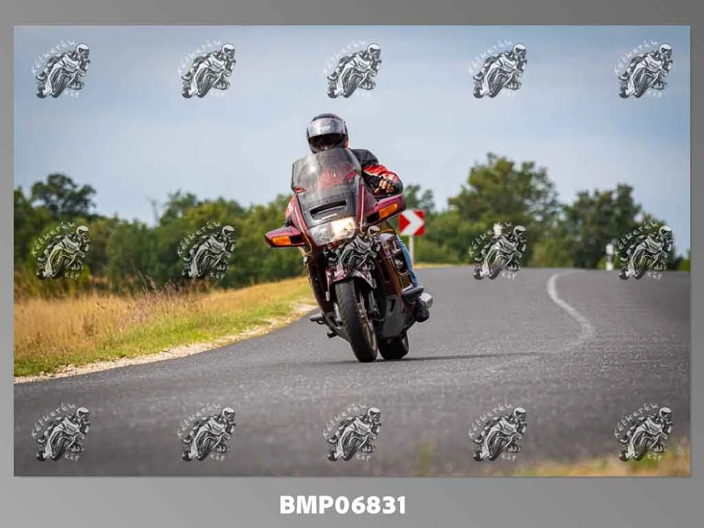 zhp09.13-007.jpg