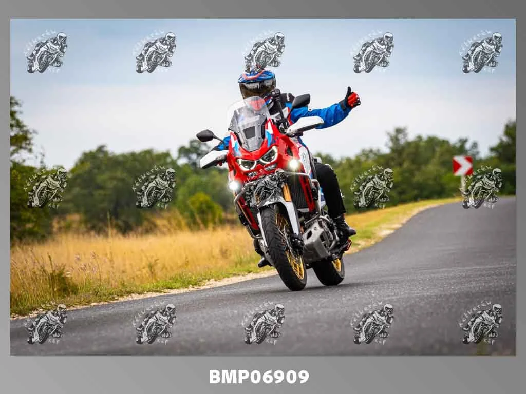 zhp09.13-078.jpg