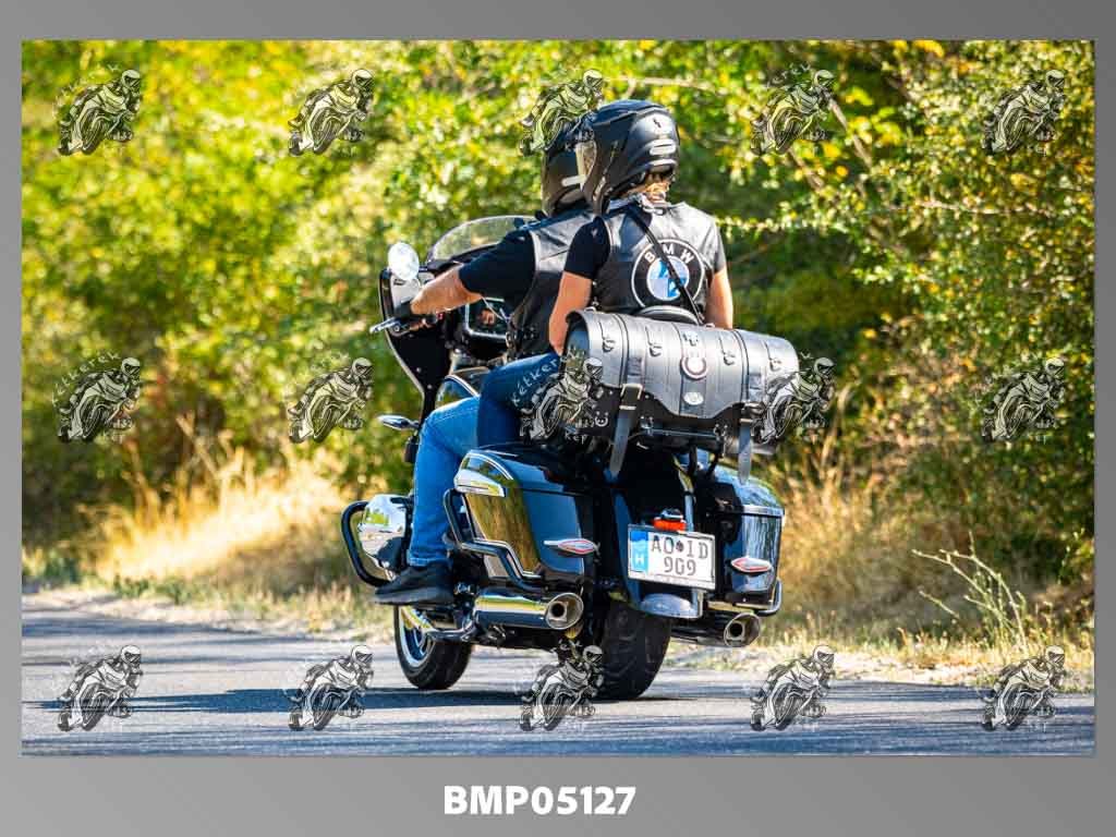 zhp08.09-612.jpg