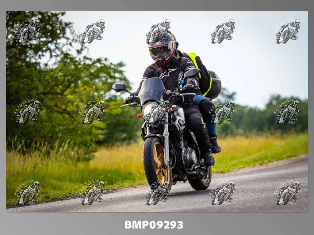 zhp05.31-753.jpg