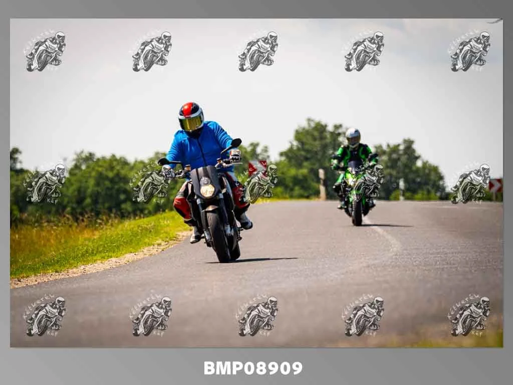 zhp05.31-398.jpg